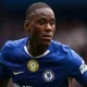 Thomas Tuchel defends 'strange' decision to call up Trevoh Chalobah decision | Football
