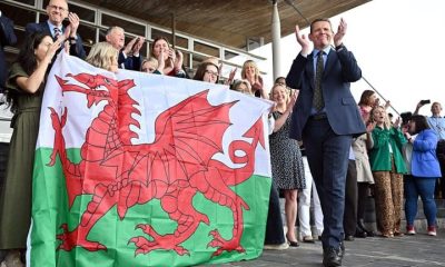 Wales is decolonising its museums