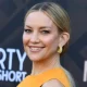 Kate Hudson