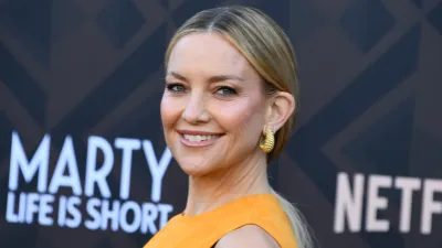 Kate Hudson