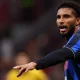 Incoming Manchester United signing gets shock World Cup call up after injury | Football