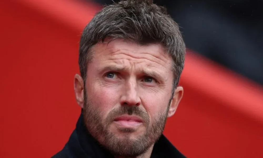Man Utd eyeing surprise move to re-sign former player from Championship side | Football