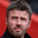 Man Utd eyeing surprise move to re-sign former player from Championship side | Football