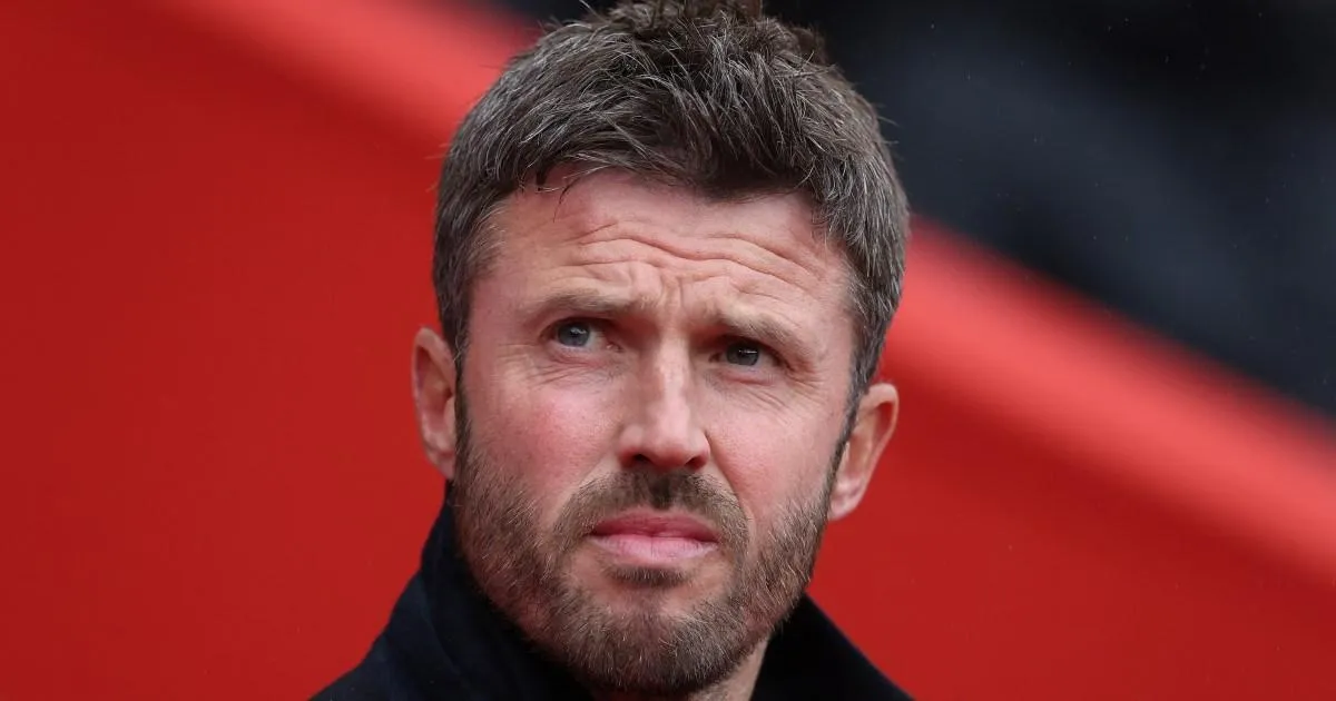 Man Utd eyeing surprise move to re-sign former player from Championship side | Football