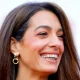 Amal Clooney