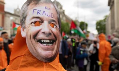 farage
