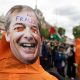 farage