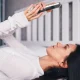 Should social media be banned for adults, too? Readers discuss