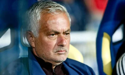 Jose Mourinho tells Real Madrid to sign Chelsea star after Bernardo Silva transfer | Football