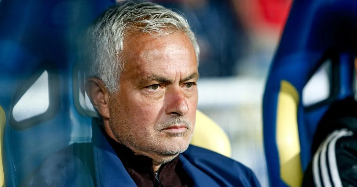 Jose Mourinho tells Real Madrid to sign Chelsea star after Bernardo Silva transfer | Football