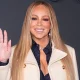 Star Sightings: Mariah Carey Has Dinner at Bad Roman in Beverly Hills, Belmont Cameli Surprises Concertgoers