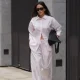 outfit set