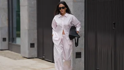 outfit set