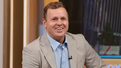 GettyImages-2278612108-Spencer-Pratt-Wins-Loses-TK-2026-Election-for-Los-Angeles-Mayor.jpg