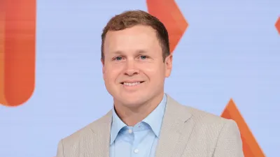 What Spencer Pratt Has Said About Running for Los Angeles Mayor