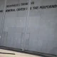 GettyImages-2278617145 Kennedy Center Tells Staffers to Remove All References to President Donald Trump After Court Ruling