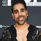 Dr Ranj Singh responds to ex-wife's claims she felt 'ashamed' during marriage