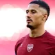 William Saliba injury ongoing for 'several weeks,' says Didier Deschamps | Football