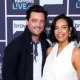 GettyImages-2278933929-Summer-Houses-Danielle-Olivera-Gives-Birth-to-1st-Child.jpg