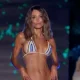 Bethenny Frankel Shuts Down Body-Shamers After Swim Week