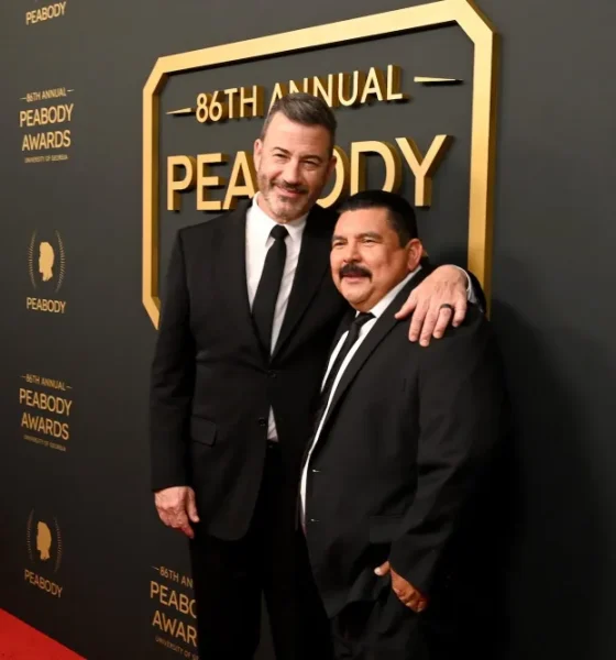 GettyImages-2279149216 jimmy kimmel guillermo rodriguez dwts