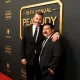 GettyImages-2279149216 jimmy kimmel guillermo rodriguez dwts