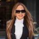 Jennifer Lopez