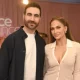 GettyImages-2279322706-jennifer-lopez-brett-goldstein