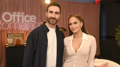 GettyImages-2279322706-jennifer-lopez-brett-goldstein