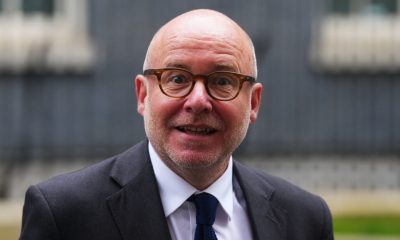 Lord Hermer’s defence of the ECHR is dishonest and desperate