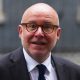 Lord Hermer’s defence of the ECHR is dishonest and desperate