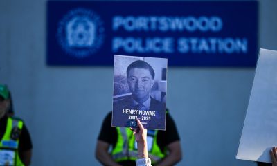 We need a reckoning with ‘anti-racism’