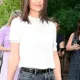 Katie Holmes