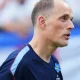 'I managed England at a World Cup - this is what Thomas Tuchel must do differently' | Football