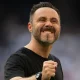Tottenham confirm surprise free transfer of former Man Utd veteran | Football
