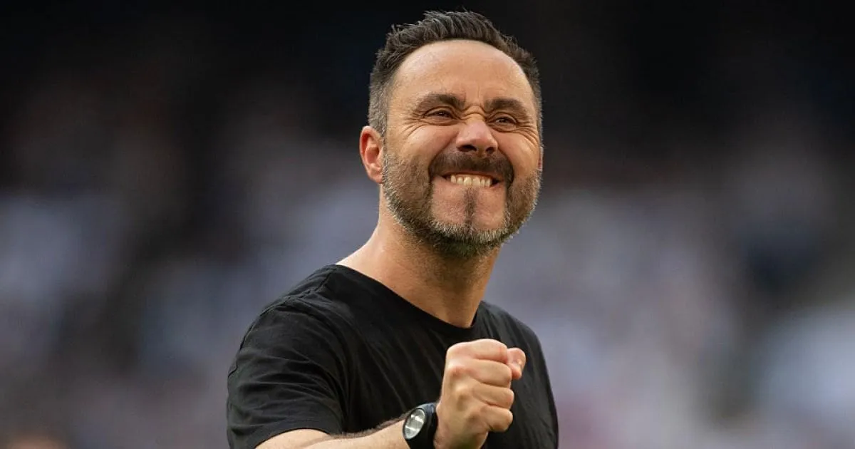 Tottenham confirm surprise free transfer of former Man Utd veteran | Football