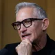 Gary Lineker questions Thomas Tuchel over 'baffling' England World Cup decision | Football