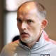 Thomas Tuchel reveals 'concept' he is testing in England team vs Costa Rica | Football