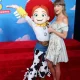 GettyImages-2280808212Taylor-Swift-Says-Toy-Story-5-Moment-Broke-Her-Heart.jpg