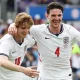 Declan Rice reveals what Thomas Tuchel demanded from England stars against Costa Rica | Football