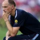 The catastrophic errors England can avoid at the World Cup without kicking a ball | Football