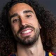Real Madrid considered two Arsenal stars before signing Marc Cucurella from Chelsea | Football