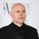 Billy Corgan
