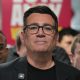 Why Andy Burnham will fail his ‘Makerfield test’