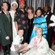GettyImages-2281454540Taylor-Swift-and-Travis-Kelce-Enjoy-Broadway-Date-Night-in-NYC-After-Knicks-Fandom-Backlash.jpg