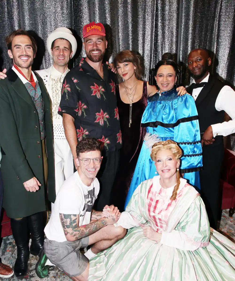 GettyImages-2281454540Taylor-Swift-and-Travis-Kelce-Enjoy-Broadway-Date-Night-in-NYC-After-Knicks-Fandom-Backlash.jpg
