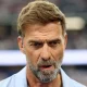 Jurgen Klopp slams controversial pundit Rafael van der Vaart | Football