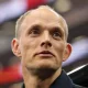 Alan Shearer praises Thomas Tuchel decision after England's World Cup win over Croatia | Football