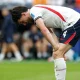 Declan Rice injury concern emerges after England draw with Ghana | Football