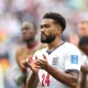 Ian Wright names England star who will start against Panama after Reece James blow | Football